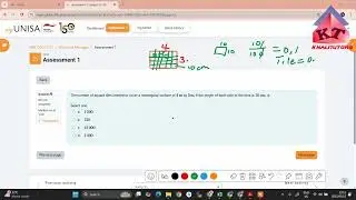 2025| S1| QMI1500|Assignment 1| Question 6