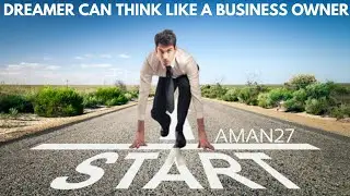 Tiens Business Plan 3rd Part(Why This Business)