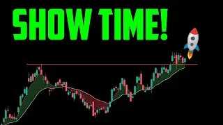 ОБЗОР ФОНДОВОГО РЫНКА НА 27.01.2026