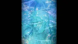 Ocean Breeze - Trushinitas (Full Album)
