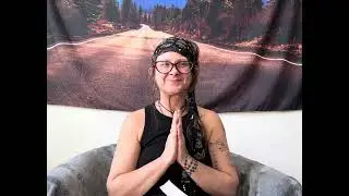 Warrior Goddess Training Book Club Introduction