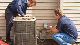 Residential Air Conditioning | Cape Coral, FL &ndash; Absolute Temperature LLC