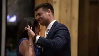 Snowpine Lodge Utah Wedding VIdeography | Kaylee + Andrew Highlight