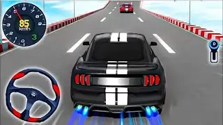 DACIA, VOLSKWAGEN,FORD, BMW COLOR POLICE CARS TRANSPORTING WITH TRUCKS - BeamNG.drive