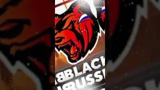 БЛЕК РАША ТОП #blackrussia #игра #well #жиза #blackrussiaЛУЧШАЯИГРА