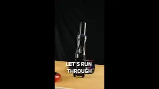 How to Install HIC - Standard Headset