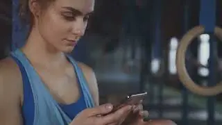 Kickstart 2024