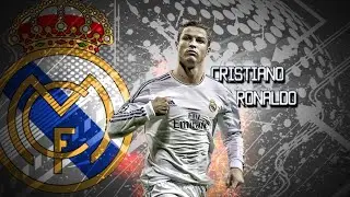 Cristiano_Ronaldo_2017 to 2018 Real_Madrid_Team_Training☠️💀#realmadrid #cristiano #ronaldo#2017#2018