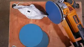 JET AFS 400 СИСТЕМА ФИЛЬТРАЦИИ ВОЗДУХА  DeloMastera.by