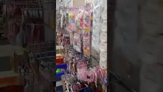 parco Hypermarket China camp Abu dubai #bhojpuri #dance #song #youtube #shorts