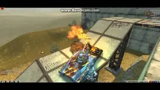 bandicam 2014 07 07 17 37 30 221