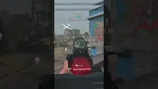BEST M16 CLASS 🔥 #mw2 #cod #viral #fypシ #gaming #glitchedar