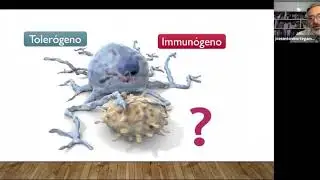 Dr. Jos&eacute; Antonio Ortega Martell - Dermatitis at&oacute;pica.