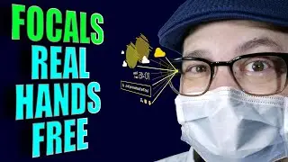 Focals Long Term Review: Smart Glasses in the Age of Social Distancing
