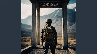 Warlike