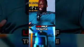 Andrew Nicholson Should not be drafted above Draymond #paulgeorge #draymondgreen #nbapodcast