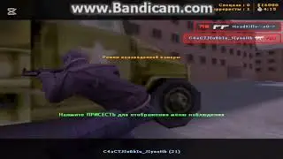 gsnf.cm buhfnm d rjynh cnhbrt yf ghjnz;tybb lde[ vbyen b gznbltcznb itcnb ctreyl