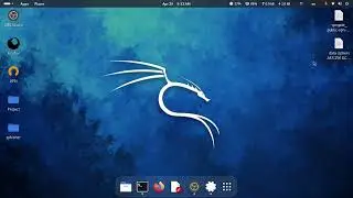 أفضل VPN مجاني على Kali Linux 🔥 | احمِ اتصالك وتجاوز القيود في دقائق! (2025)