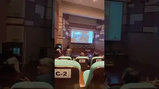 Nepra Public Hearing 2026