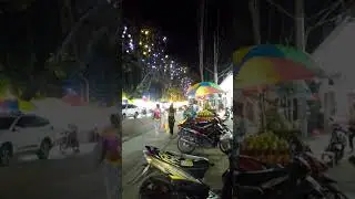 Pagsulay raining tanan #trending #pagsulay#labanlang