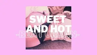 SWEET AND HOT BEAT URBAN HIP HOP  MUSIC PROD. NA (FREE) #basehiphop #beatsforsale #freestyle