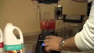 Blendtech EZ Blender