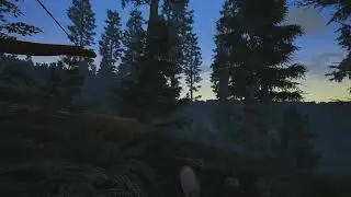 SCUM: Ki11more: Full Servers Friday???....INDEED!!!