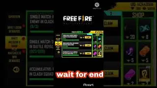 How To Complete Ramadan Event | Free Fire New Event | Ramadan Event Free Fire