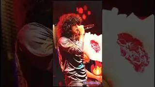 #music #เพลงดัง #เพลงฮิต #rock #เพลงcoverเพราะๆ #เพลง90 #cover