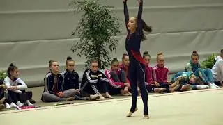 Gala show 4