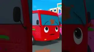 Dirty Bus Wash Time! 🧼🚌 #shorts #bus #cleaning