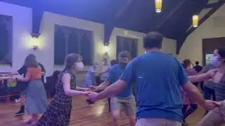 Big Scioty