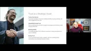 The Magic Carpet Firm: Elevating Advisory Services