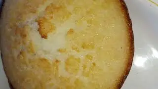 Macsharo bariis