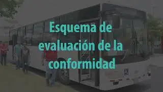 Aresep   M&oacute;dulo 5