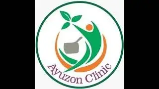 Ayuzon's Live broadcast