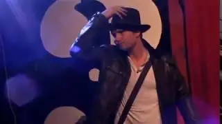 Ethan HD vs. Pitfall Jones - 12/28/2018 - 3-2-1 BATTLE!