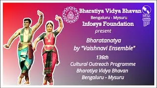 Bharatanatya by 