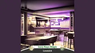 The Touch of the Keys