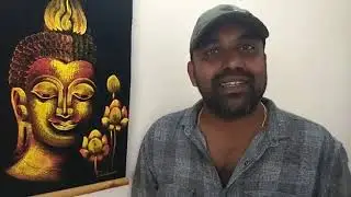 Director Santhosh Nair Wishing Star Glaze Public Jury Awards