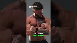 Extreme Body Fat Levels & Viral Gym Altercation Explained