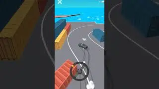 A few minutes of pure luck and skill (Part 2) #theluck #sundaymillion #luckylegend