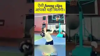 😆New year New Fun clips😬।। 😆 Happy new year 😬।। Part-36 #comedy #viral #shorts