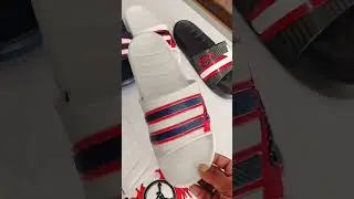 god footwear Delhi inderlok phone 🤳 9999457853
