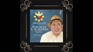 Outstanding Filipino Writers