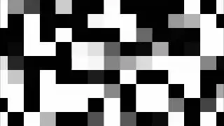 TANZRADAR - Tanzradar