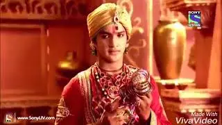 PrAja Mhare Hiwda