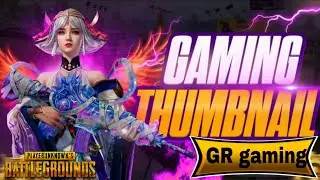 Montage in bgmi || montage video #grgaming iQOO z9s, z9s pro, z10, z10x,z10pro, iQOO neo10
