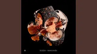 Mamunabu