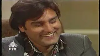 Ptv Classic                SHEHARZAD 